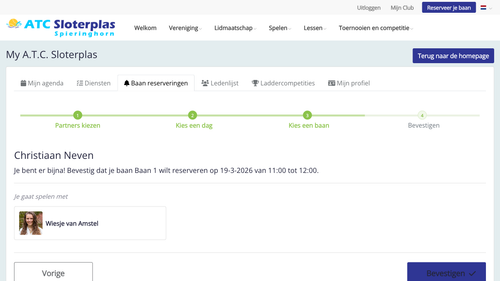 step confirmation.png