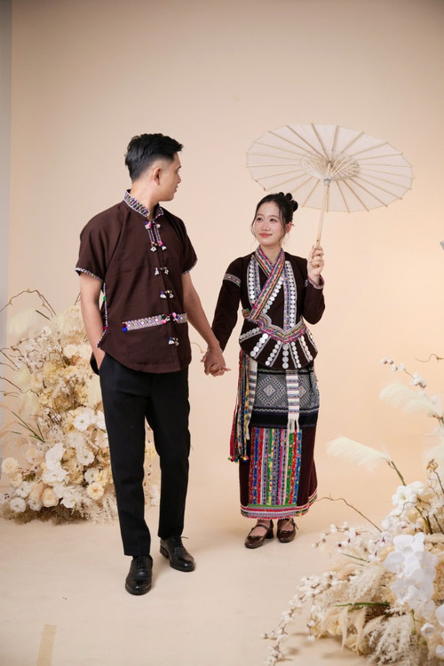 z7625511765815 6b451b8fc63dc286633309c06c72a7d1.jpg