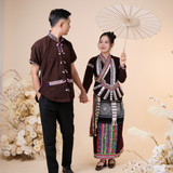 z7625511765815 6b451b8fc63dc286633309c06c72a7d1