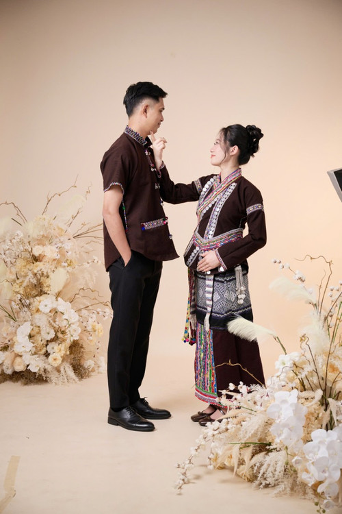 z7625511849767 55159b0992d67f526e81b2f7dff537c8.jpg