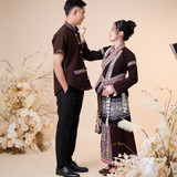 z7625511849767 55159b0992d67f526e81b2f7dff537c8