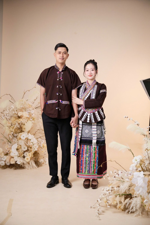 z7625511974588 69295af5ddfeb43e65aefee9eab63183.jpg