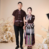 z7625511974588 69295af5ddfeb43e65aefee9eab63183