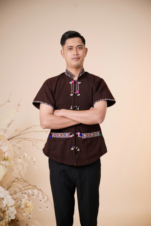 z7625511598278 dfceb3cbfaca86733411e018426f2877.jpg