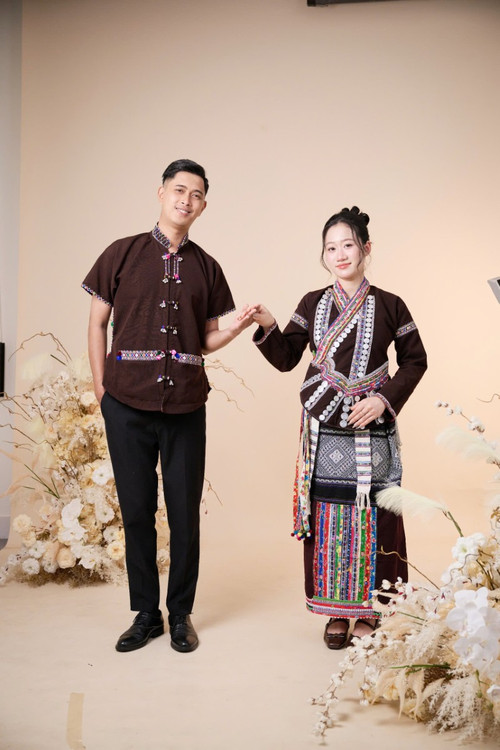 z7625511934107 c2e2429ed80451bfa375a2d98c45ba5c.jpg