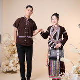 z7625511934107 c2e2429ed80451bfa375a2d98c45ba5c