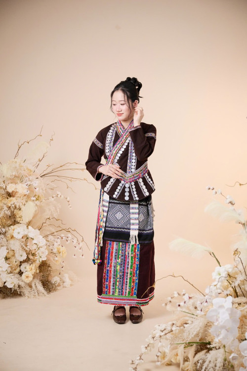 z7625511639161 0a7fa571cc51e0ffcb6a808efca00a0d.jpg