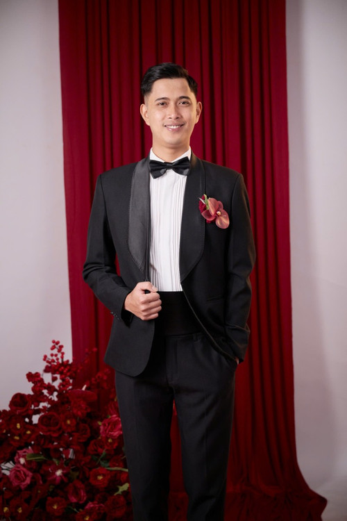 z7625512101262 9c39343693911807adddc4e06e203787.jpg