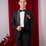 z7625512101262 9c39343693911807adddc4e06e203787