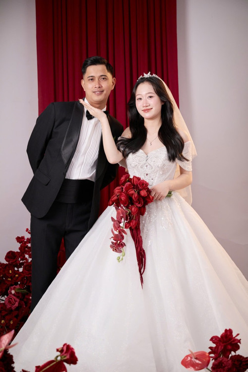 z7625512144025 79785f0919dac8ce37f7e498da9f5daf.jpg