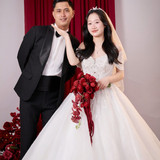 z7625512144025 79785f0919dac8ce37f7e498da9f5daf