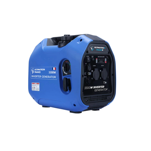 Ultimatron Groupe electrogene Inverter Portable de 3300 watts (1).png