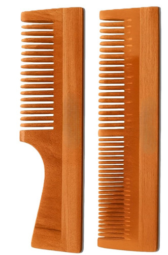 71AVRNmMjjL. SL1350 .jpg