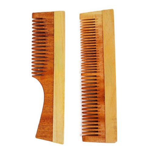 71S9qq+1BZL. SL1500 .jpg