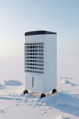 Signature: QQhCtRrLxIUBGd8kpH8zUihTxbeiVY5ioS1U3Z++X/ekgTtsFRbzvLh5X2dsoJc4cRUHlqNZpqnYxv3NNClX7A2O8.jpg