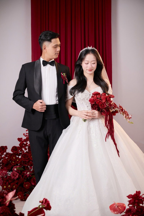 z7625512479482 695350ae7562fad909815b2fef055b3c.jpg