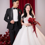 z7625512479482 695350ae7562fad909815b2fef055b3c