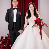 z7625512268909 48824109d80d7b1adef12d49e1d977c8