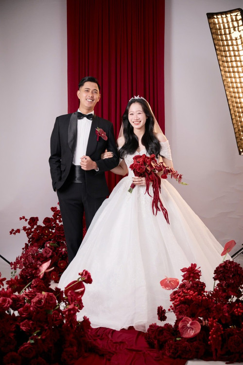 z7625512521119 3bcffa90b736d430356bf2acd32c3b39.jpg