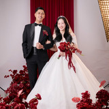 z7625512521119 3bcffa90b736d430356bf2acd32c3b39