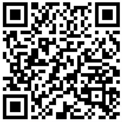 z7625515262880 99360ca48da655697c1ea6da32913db5.jpg