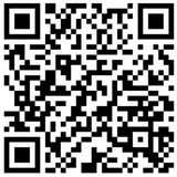 z7625515262880 99360ca48da655697c1ea6da32913db5