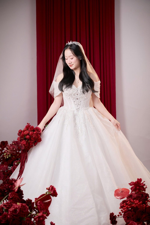 z7625512689615 11423aff850e7cbe31be1a1264df6e28.jpg