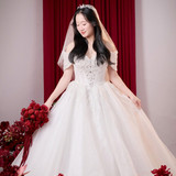 z7625512689615 11423aff850e7cbe31be1a1264df6e28