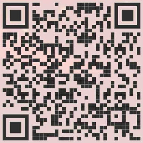 z7625516949711 e16ecce8ffa9b807a5fc7ec9a30280c0.jpg