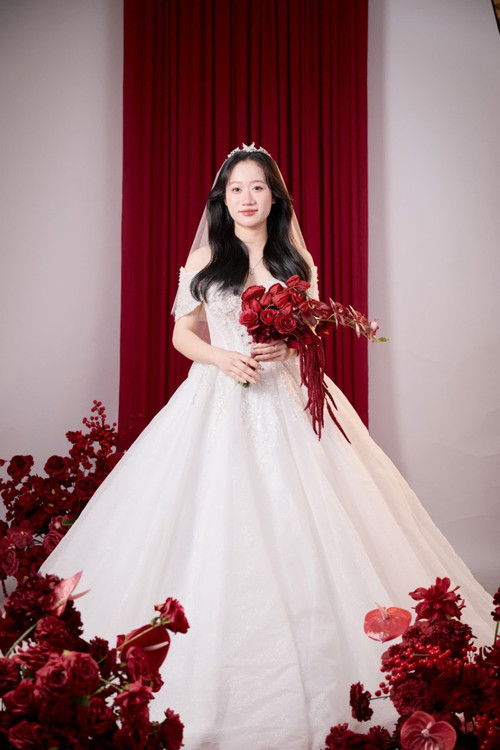 z7625512774305 922799abf96fd8b7ec1e9dc563e995bd.jpg