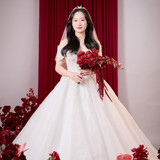 z7625512774305 922799abf96fd8b7ec1e9dc563e995bd