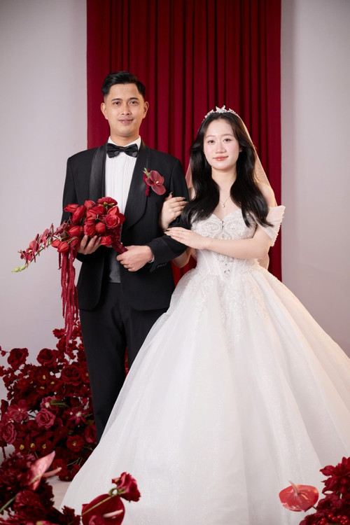 z7625512312008 c1cebec522a6a048814310cd4dd68dc4.jpg