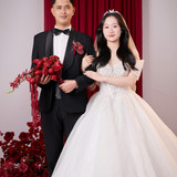 z7625512312008 c1cebec522a6a048814310cd4dd68dc4