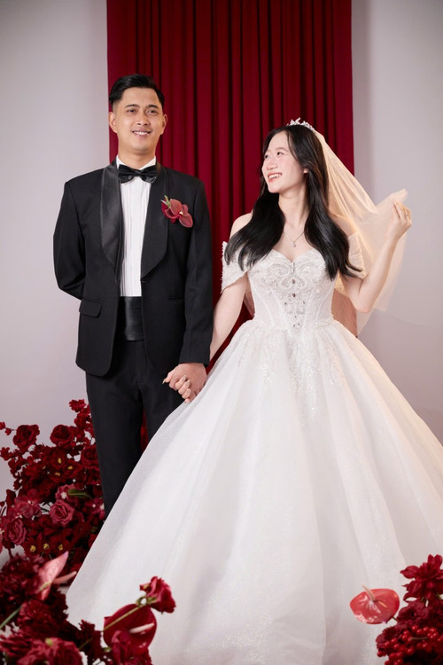 z7625512185226 b70ac738436aec64a61fac1a8560dda5.jpg