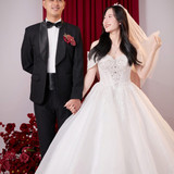 z7625512185226 b70ac738436aec64a61fac1a8560dda5