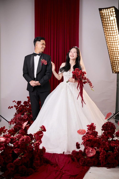 z7625512648166 1ce601a9ed11f4dcf142eada8f2ce7f8.jpg