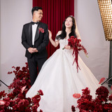 z7625512648166 1ce601a9ed11f4dcf142eada8f2ce7f8