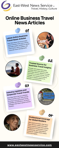 Get the Best Online Business Travel News Articles for Global Updates.jpg