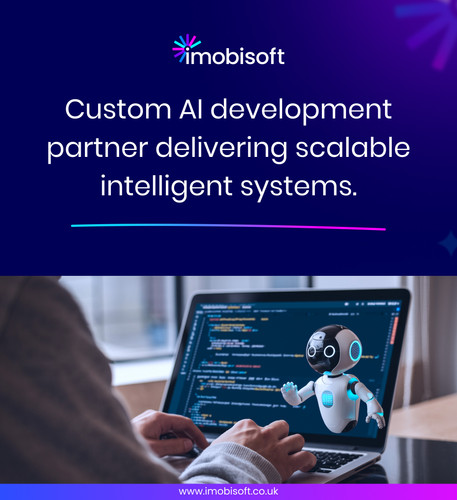Custom AI development partner for intelligent systems.jpg
