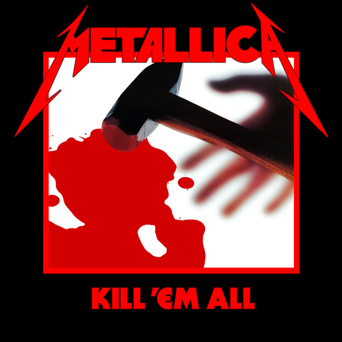 57ca1972d416.png