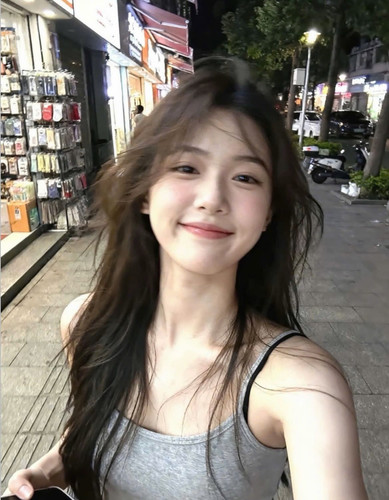 20260219 101955 DU75d02jyvL 01.jpg