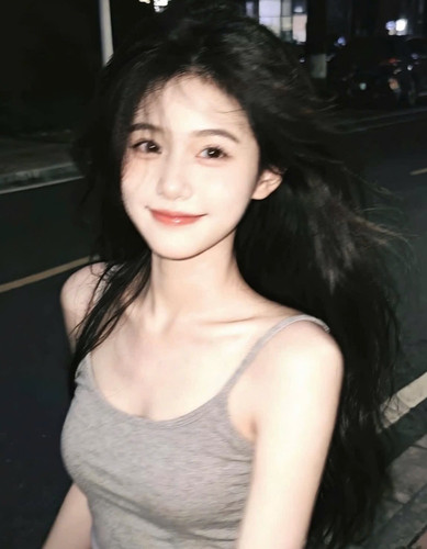 20260219 101955 DU75d02jyvL 02.jpg