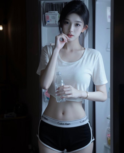 20260225 235746 DVMz1NRkoFD 02.jpg