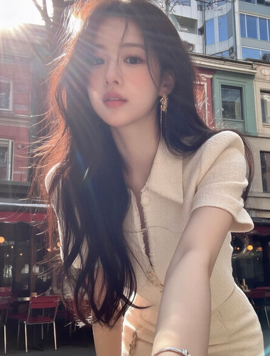 20260225 153559 DVL6aCoD2Qk 03.jpg