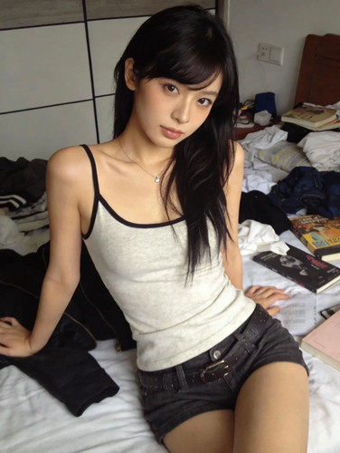20260214 181613 DUv4ACGEgG 07.jpg