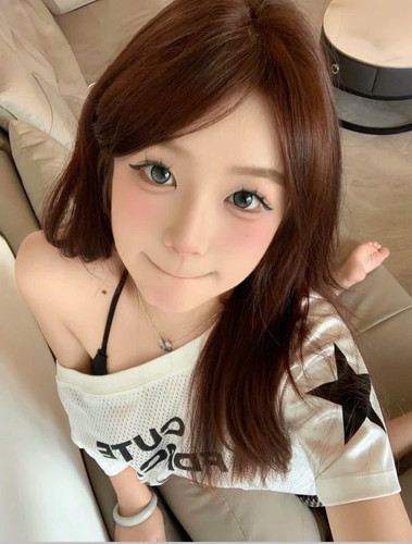 20260214 160311 DUvoxqhjwjE 01.jpg
