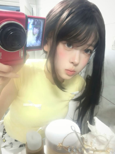 20260222 092132 DVDhK6ND2TC 02.jpg