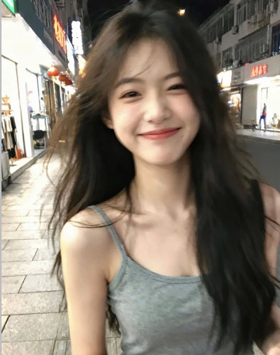 20260216 043913 DUzkF44j3YW 01.jpg