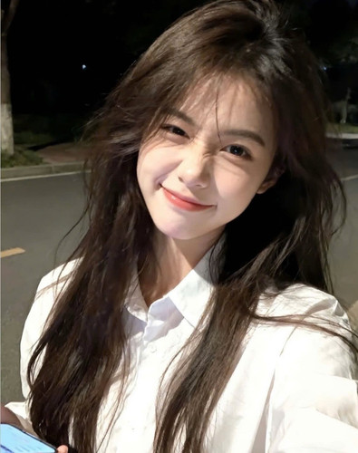 20260216 043913 DUzkF44j3YW 03.jpg