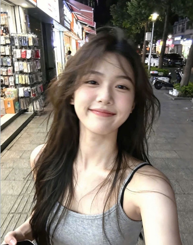 20260216 043913 DUzkF44j3YW 04.jpg